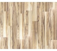 Ламинат Ultradecor Castello Classic Ясень Белый 8075