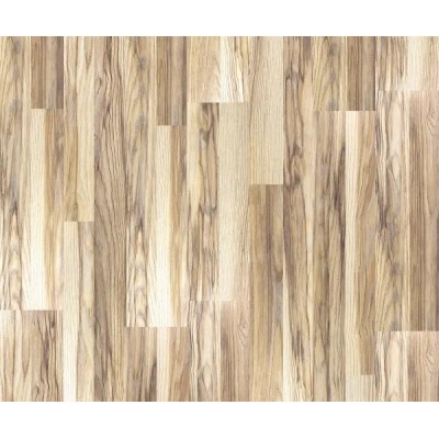 Ламинат Ultradecor Castello Classic Ясень Белый 8075