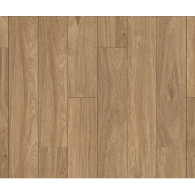 Ламинат Ultradecor Super Natural Classic К338 Дуб Креденца