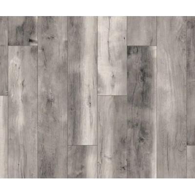 Ламинат Ultradecor Super Natural Classic К413 Дуб Блэквотер