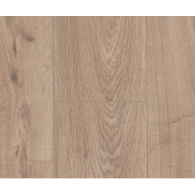 Ламинат Ultradecor Super Natural Classic К453 Дуб Бискотти