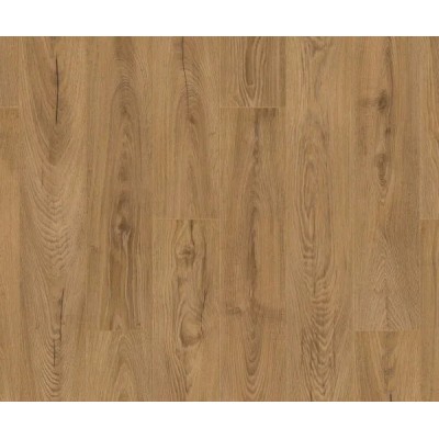 Ламинат Ultradecor Variostep Classic К476 Дуб Карпентер Инка