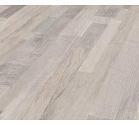 Ламинат Ultradecor Castello Classic Сильверсайд Дрифтвуд К039