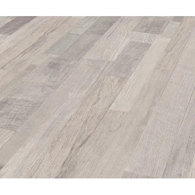 Ламинат Ultradecor Castello Classic Сильверсайд Дрифтвуд К039