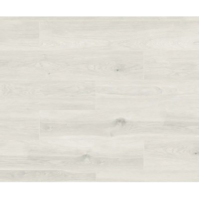 Ламинат Ultradecor Variostep Classic U601 Дуб Волютто