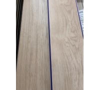 Виниловый пол Бельгия BAG P 40032