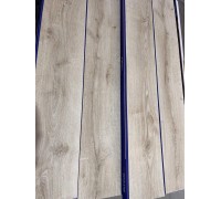 Виниловые Полы Бельгия BAG P 40156