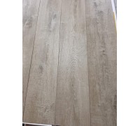 Виниловые Полы Бельгия BAG P 40159