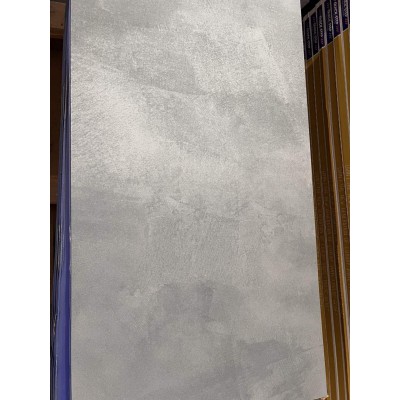 Виниловые Полы Бельгия BAG P 40271