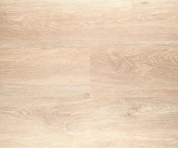 Виниловые полы Richfloor Europe Копенгаген EU66202
