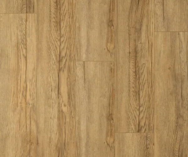 Ламинат Unilin Clix Floor Excellent CXT 143 Дуб Кантри