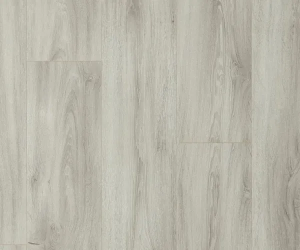 Ламинат Unilin LocFloor Fancy Дуб Авеню 133