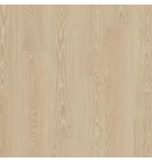 Ламинат Quick-Step Classic Дуб Натуральный Отбеленный Clv4089