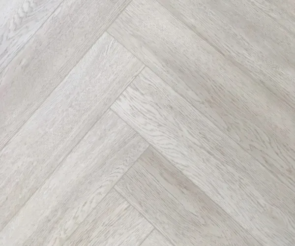 Виниловые полы Afloor Herringbone BM 006-H