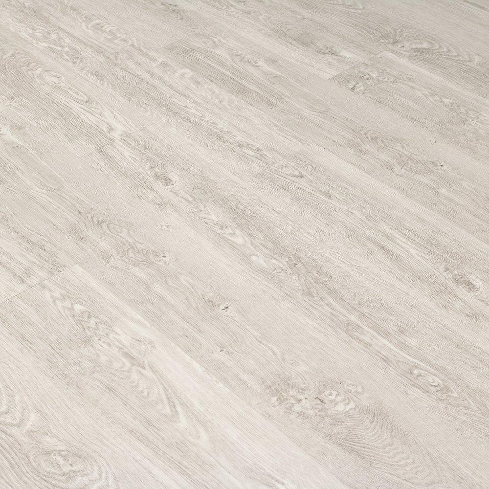 Виниловые Полы IVC Group Vivo Click Portland Oak