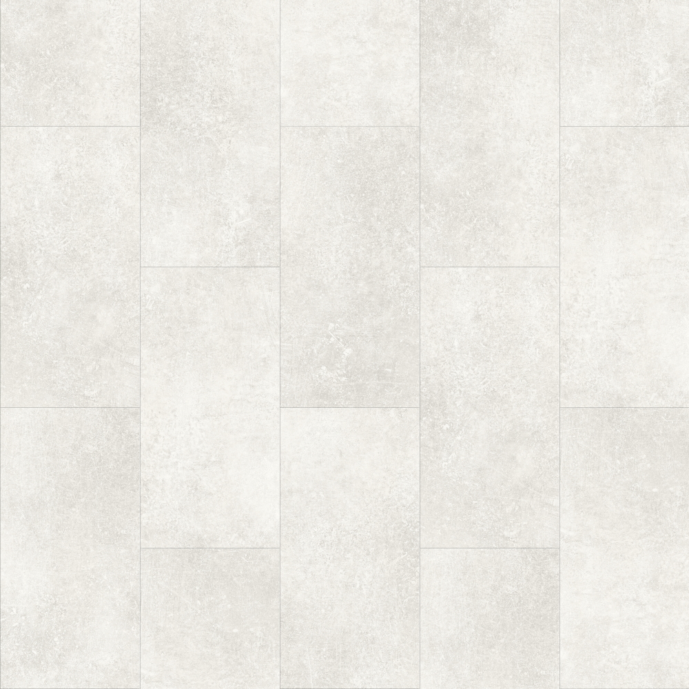 Виниловые Полы IVC Group Primero Click Navona Stone 46126