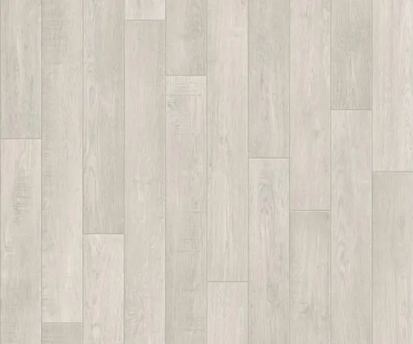 Линолеум Tarkett Status MARIO-1
