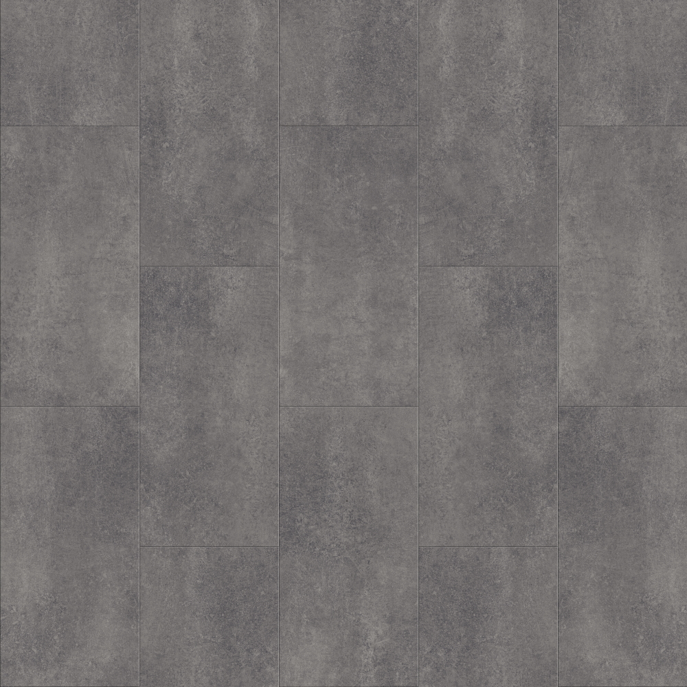 Виниловые Полы IVC Group Primero Click Navona Stone 46952