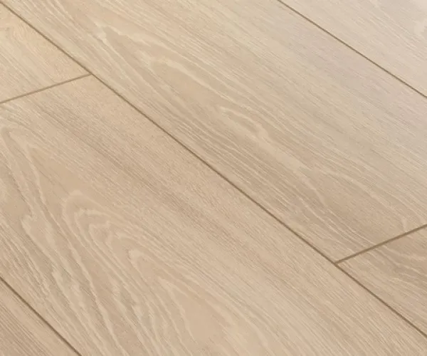 Ламинат Kastamonu Floorpan Black FP0045 Дуб прайс