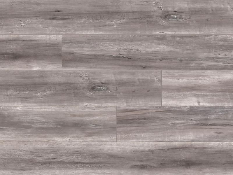 Ламинат Sensa Cosmpolitan Crofton 52704