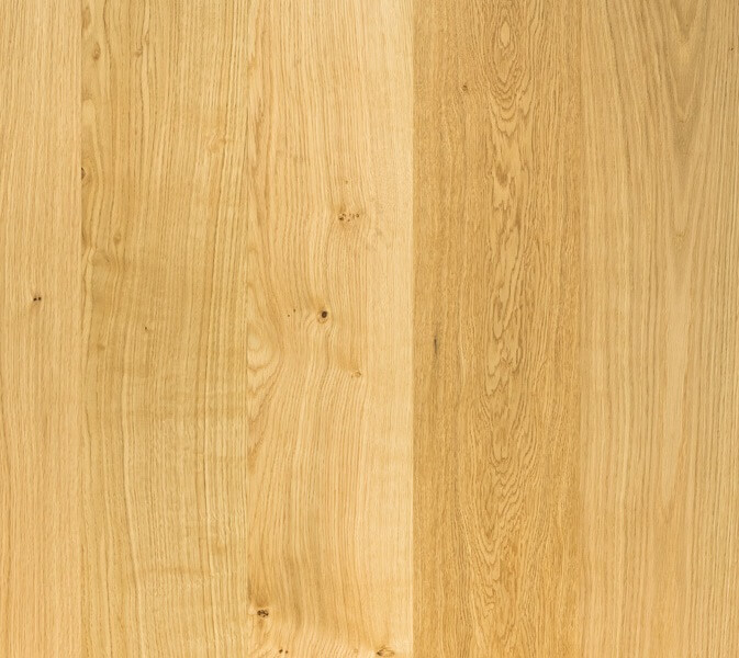 Паркетная доска Polarwood Classic Дуб Premium Cottage 1S