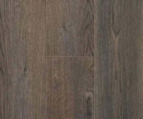 Ламинат Unilin Clix Floor Charm CXC413 Дуб Антрацит
