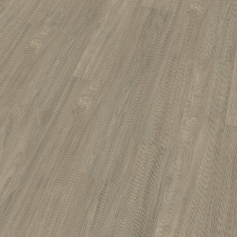 Виниловые Полы IVC Group Primero Click Casablanca Oak 24220