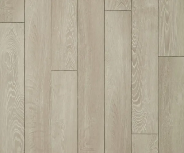 Ламинат Unilin Clix Floor Charm CXC158-2 Дуб Ледяной
