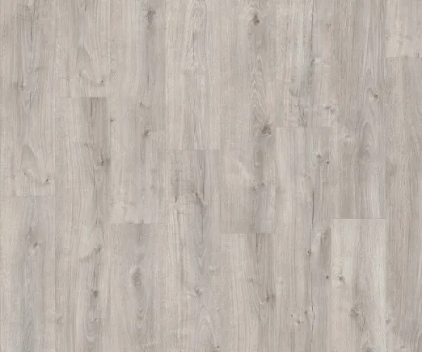 Виниловые полы Vinylov Primero wood click sebastian oak 22912