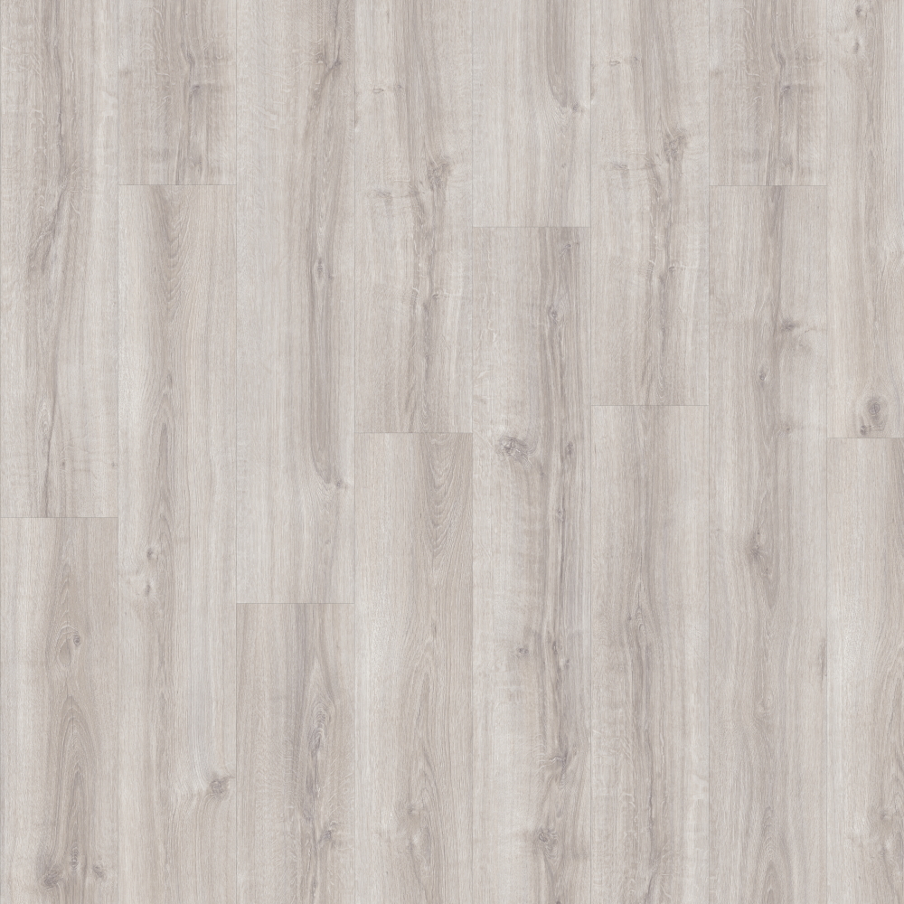 Виниловые Полы IVC Group Primero Click Summer Oak 24913