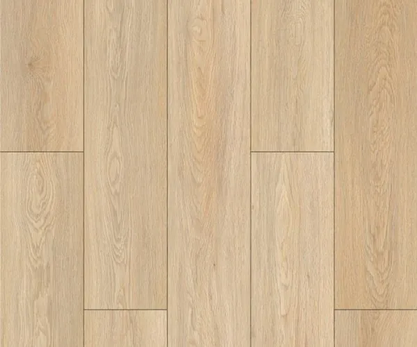 Виниловые полы Aspenfloor Селект Сицилия SE12-09