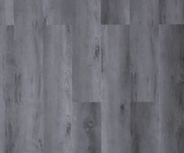 Виниловые полы Aspenfloor Селект Дуб Аляска SE12-05