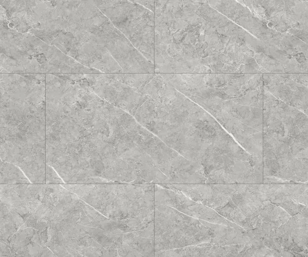 Виниловые полы ALTA STEP Roca Султанит SPC1906