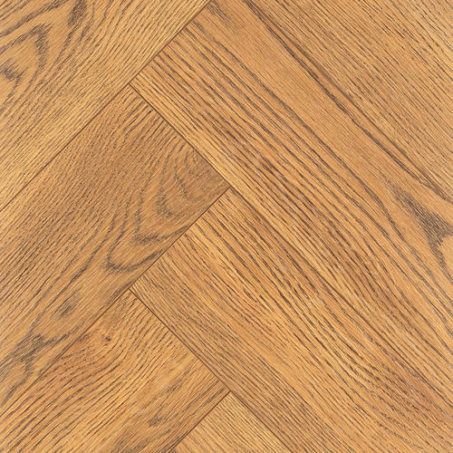 Ламинат Flooreo Jangitau