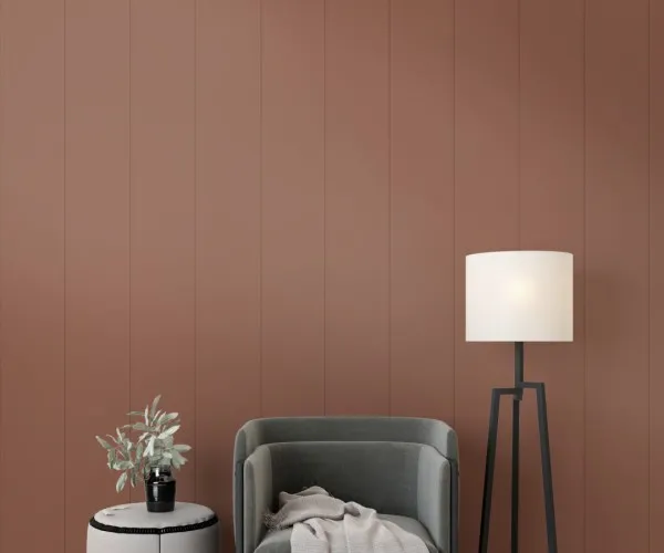 Панель МДФ Stella Classic De luxe Mauve