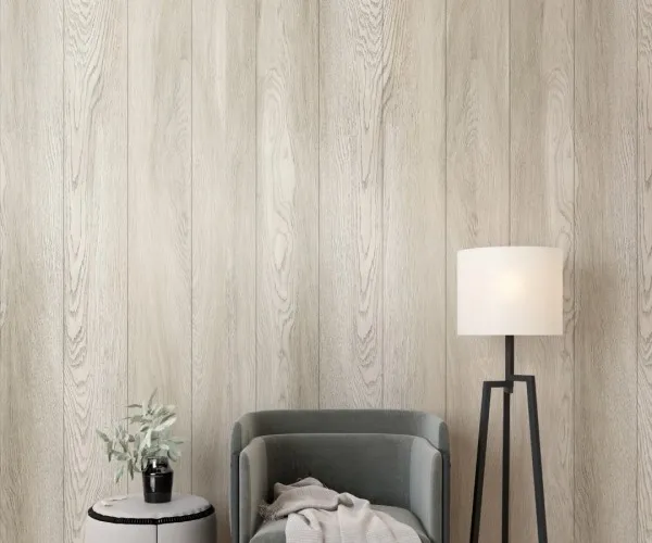 Панель МДФ Stella Classic Standart Дуб Грей