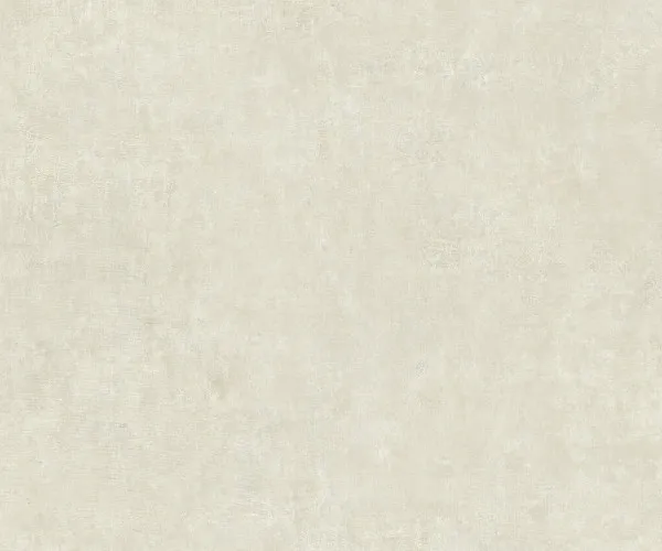 Линолеум Tarkett Philosophy Concrete 3