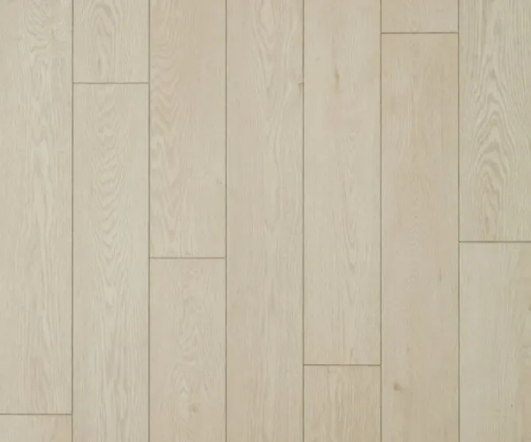 Ламинат Unilin Clix Floor Charm CXC157-2 Дуб Полар