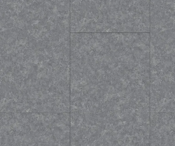 Виниловые полы Vinylov Modern giotto 6001