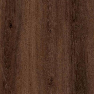 Ламинат Kastamonu Floorpan Orange Fp956 Дуб Карамельный