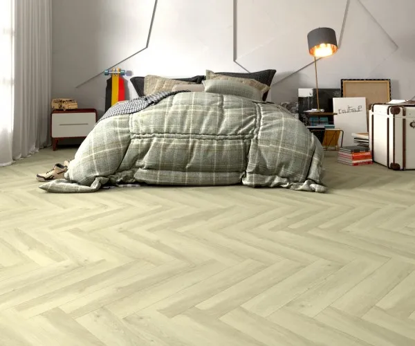 Виниловые полы ALTA STEP Mirada Дуб Голландский 4404