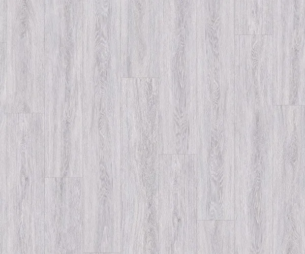 Виниловые полы Vinylov Modern patina oak 2005