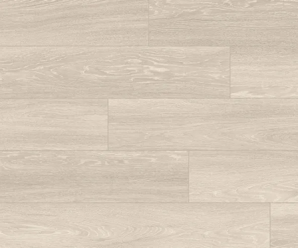 Ламинат Unilin Loc Floor Tempo 639 Дуб Альмендра