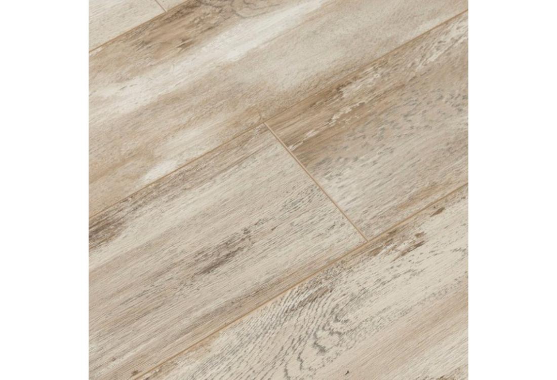 Ламинат Sensa Authentic Elegance Penrose 47056