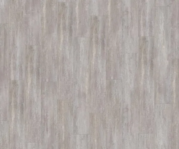 Виниловые полы Tarkett Lounge Moby