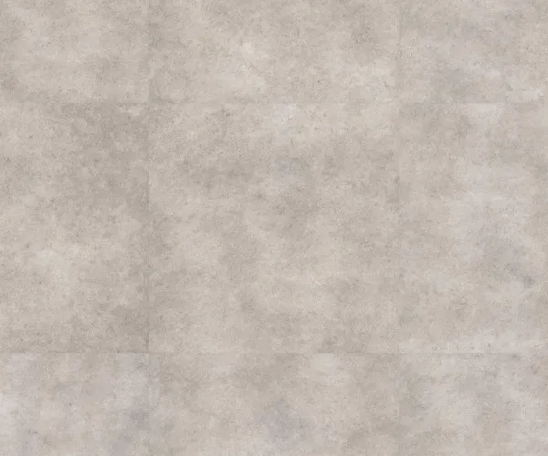 Виниловые полы Tarkett Lounge Roos