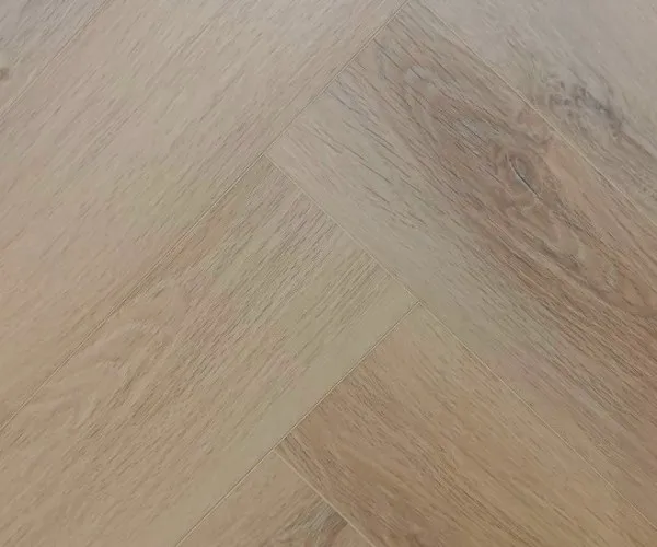Виниловые полы Afloor Herringbone BM 002-H