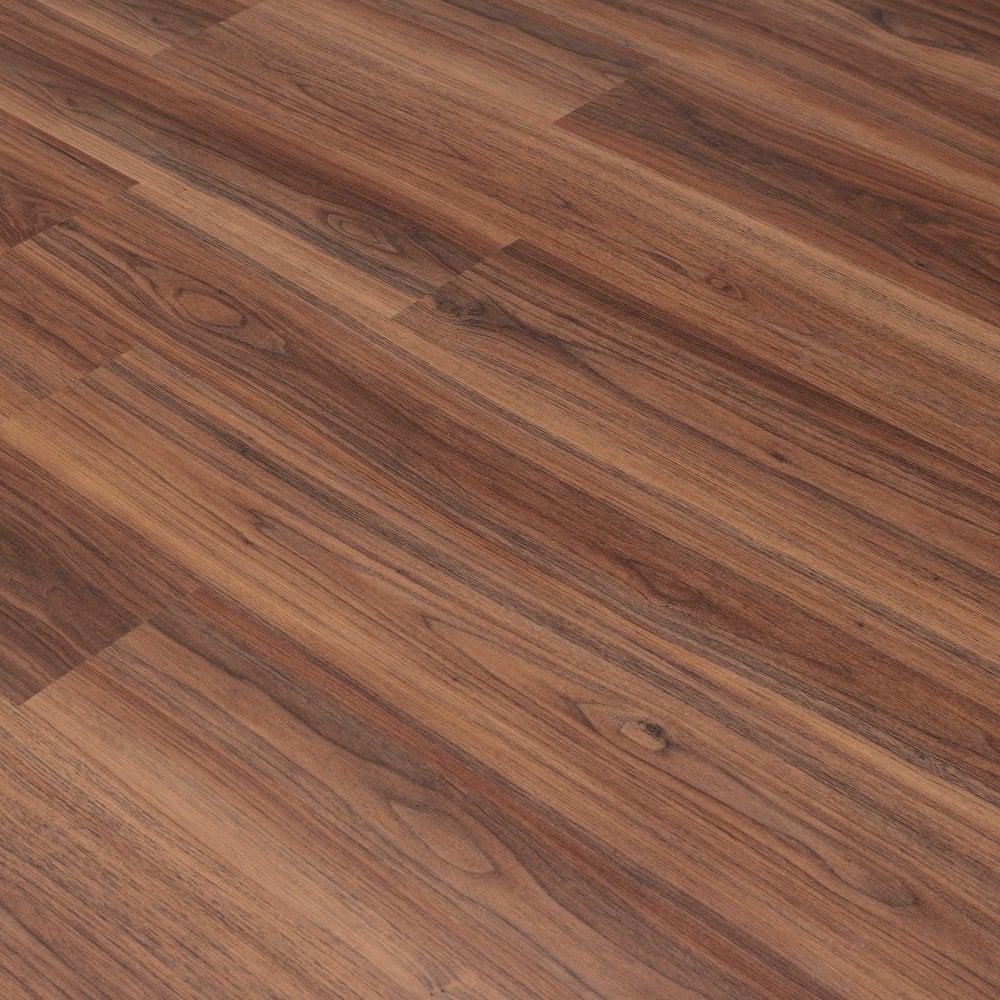 Виниловые Полы IVC Group Vivo Click Norfolk Oak