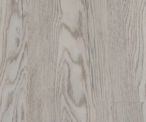 Виниловые полы Aspenfloor Селект Корсика SE12-08