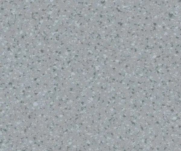 Линолеум Tarkett Hyperion Star 2